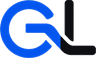 GradLink
