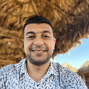 ibrahim Kamal