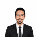 Mostafa Magdy